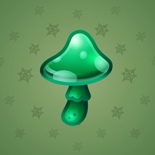 Spy Agaric #83651