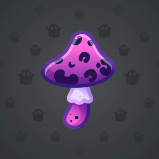 Spy Agaric #83656