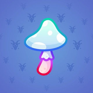 Spy Agaric #83657