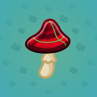 Spy Agaric #83658