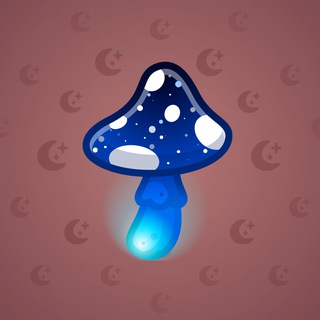 Spy Agaric #83661