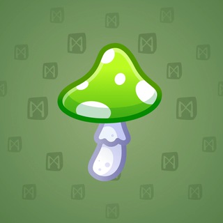 Spy Agaric #83662