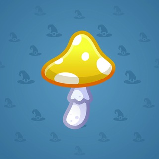 Spy Agaric #83790