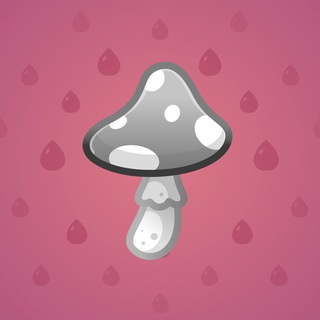 Spy Agaric #83791