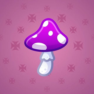 Spy Agaric #83792