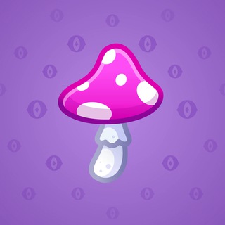 Spy Agaric #83794