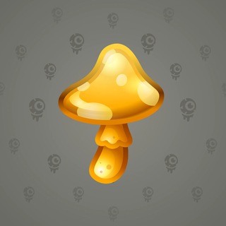 Spy Agaric #83795
