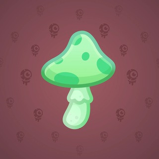 Spy Agaric #83798