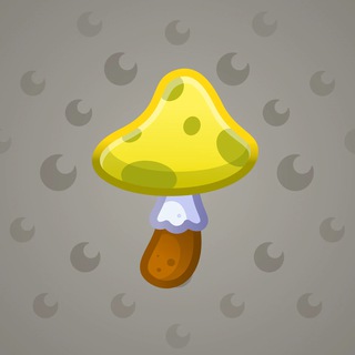 Spy Agaric #83801