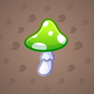 Spy Agaric #83803