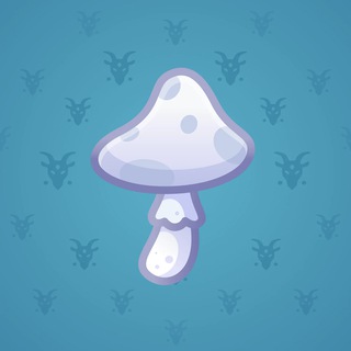 Spy Agaric #83805