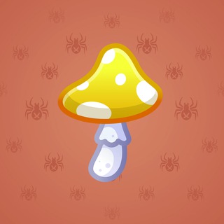 Spy Agaric #83806