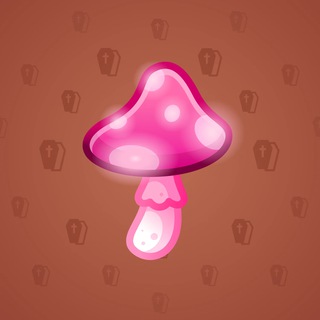Spy Agaric #83807