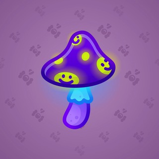 Spy Agaric #83808