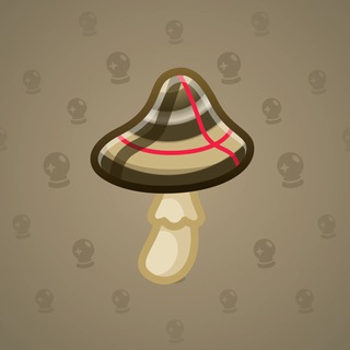 Spy Agaric #83813