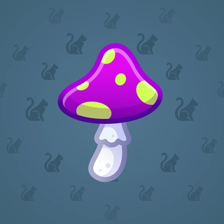 Spy Agaric #83814