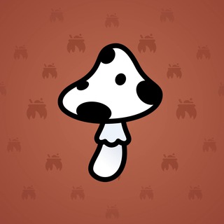 Spy Agaric #83816