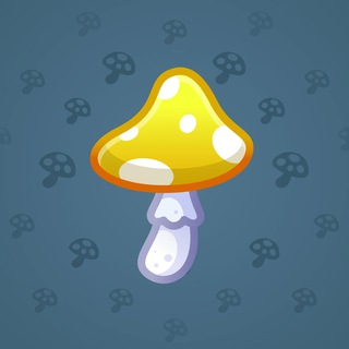Spy Agaric #83817