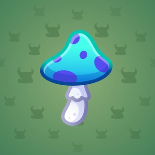 Spy Agaric #83818