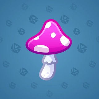 Spy Agaric #83823