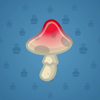 Spy Agaric #83824