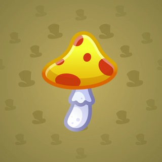 Spy Agaric #83825