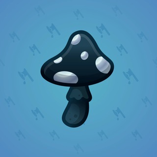Spy Agaric #83829