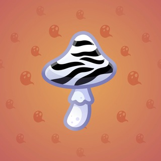 Spy Agaric #83830