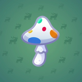 Spy Agaric #83831
