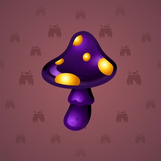Spy Agaric #83832