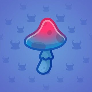 Spy Agaric #83833