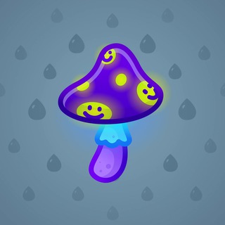 Spy Agaric #83834