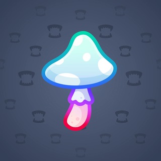 Spy Agaric #83837