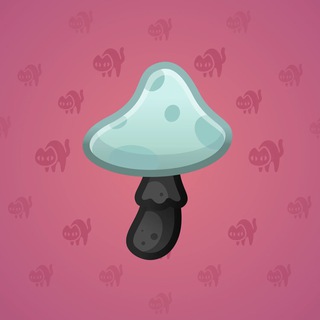 Spy Agaric #83838