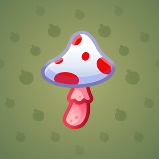 Spy Agaric #83839