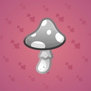 Spy Agaric #83844