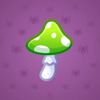 Spy Agaric #83849