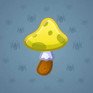 Spy Agaric #83904