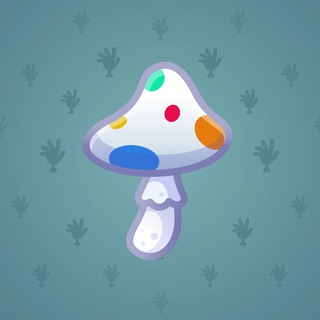 Spy Agaric #83905