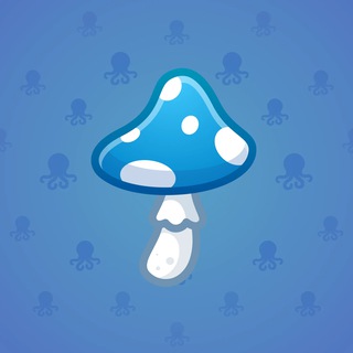 Spy Agaric #83913