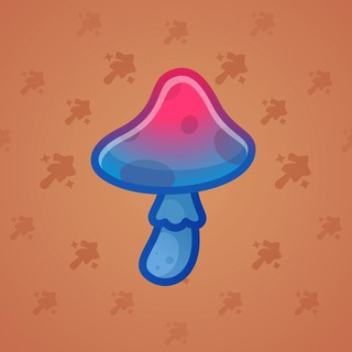 Spy Agaric #83916