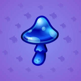 Spy Agaric #83917