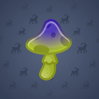 Spy Agaric #83918