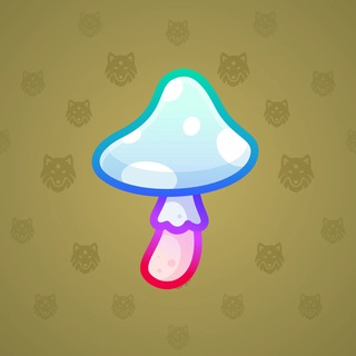 Spy Agaric #83919