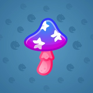 Spy Agaric #83920