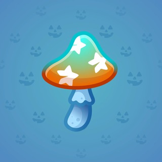Spy Agaric #83921