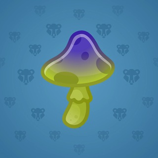 Spy Agaric #83922