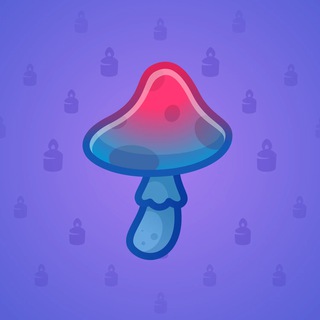 Spy Agaric #83923