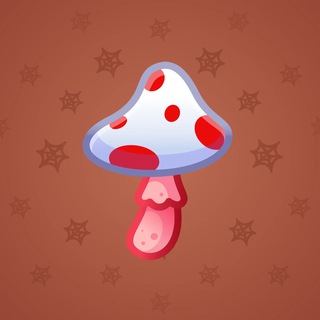 Spy Agaric #83926