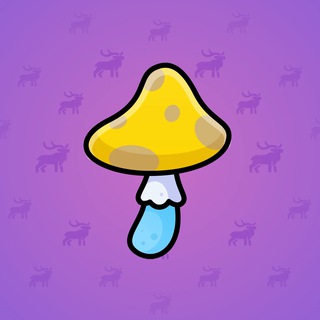 Spy Agaric #83928